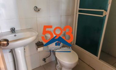 Hosteria de Venta en Latacunga