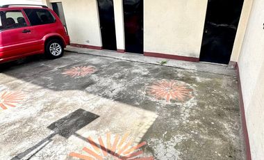 ARRIENDO DEPARTAMENTO DE TRES DORMITORIOS EN LA JIPIJAPA