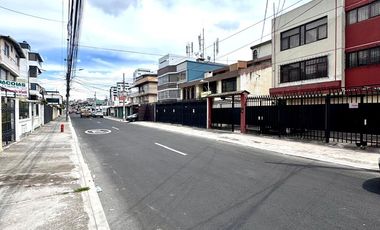 ARRIENDO DEPARTAMENTO DE TRES DORMITORIOS EN LA JIPIJAPA