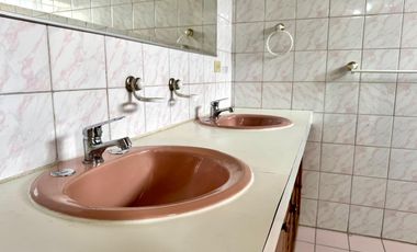 ARRIENDO DEPARTAMENTO DE TRES DORMITORIOS EN LA JIPIJAPA