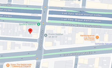 Casa en Remate Bancario en Col. Álamos María Hernández Zarco  cerca de Parque Delta.