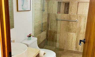 Departamento en venta en Chicxulub, Yucatán