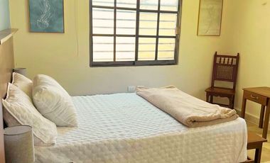 Departamento en venta en Chicxulub, Yucatán