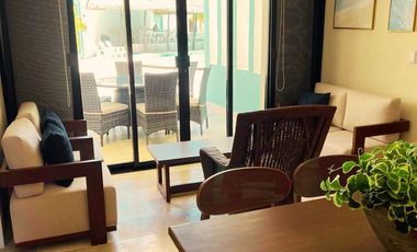 Departamento en venta en Chicxulub, Yucatán