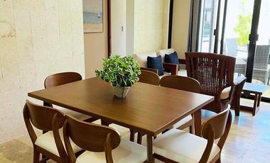 Departamento en venta en Chicxulub, Yucatán