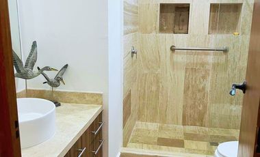 Departamento en venta en Chicxulub, Yucatán