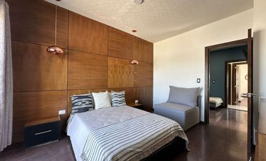 Casa en Privada con Vigilancia 24/7 a 1 hora de la CDMX.