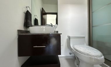 Casa en Privada con Vigilancia 24/7 a 1 hora de la CDMX.