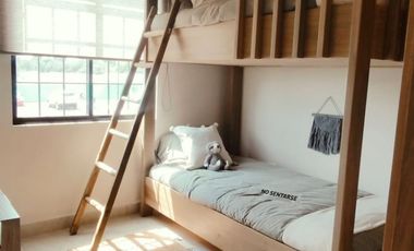 HERMOSAS CASAS MODERNAS, CON EXCELENTES AMENIDADES Y VIALIDADES