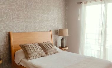 HERMOSAS CASAS MODERNAS, CON EXCELENTES AMENIDADES Y VIALIDADES