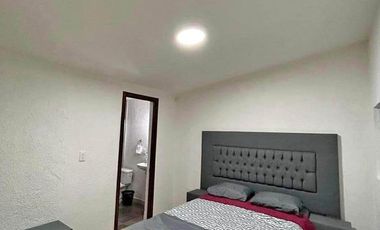 casa en venta en poza rica