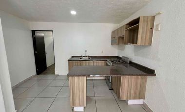 Casa en venta en Altea Residencial, San Agustín