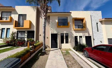 Casa en venta en Altea Residencial, San Agustín