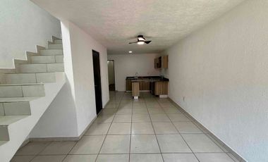 Casa en venta en Altea Residencial, San Agustín