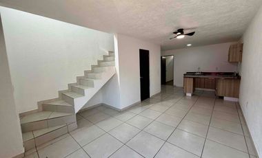 Casa en venta en Altea Residencial, San Agustín