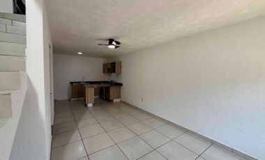 Casa en venta en Altea Residencial, San Agustín