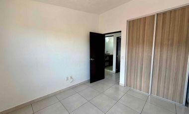 Casa en venta en Altea Residencial, San Agustín