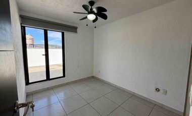 Casa en venta en Altea Residencial, San Agustín