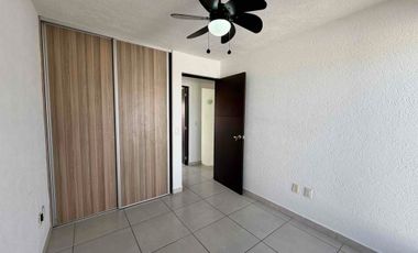 Casa en venta en Altea Residencial, San Agustín