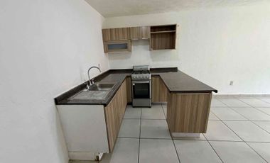 Casa en venta en Altea Residencial, San Agustín