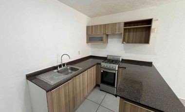 Casa en venta en Altea Residencial, San Agustín