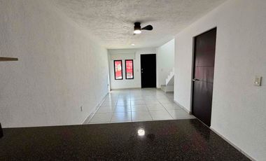 Casa en venta en Altea Residencial, San Agustín