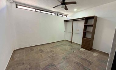 Casa en venta en Altea Residencial, San Agustín