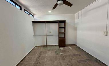 Casa en venta en Altea Residencial, San Agustín