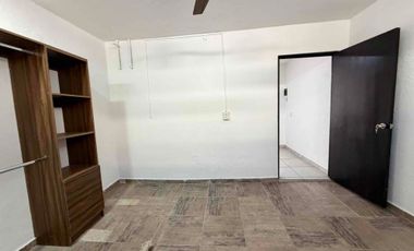 Casa en venta en Altea Residencial, San Agustín