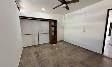 Casa en venta en Altea Residencial, San Agustín