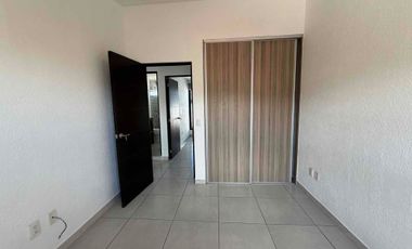 Casa en venta en Altea Residencial, San Agustín