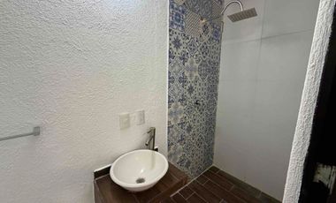 Casa en venta en Altea Residencial, San Agustín