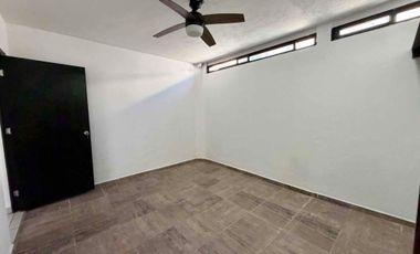 Casa en venta en Altea Residencial, San Agustín