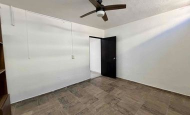 Casa en venta en Altea Residencial, San Agustín