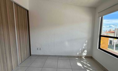 Casa en venta en Altea Residencial, San Agustín