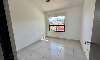 Casa en venta en Altea Residencial, San Agustín