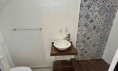 Casa en venta en Altea Residencial, San Agustín