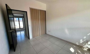 Casa en venta en Altea Residencial, San Agustín