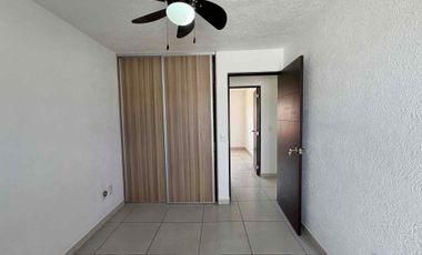 Casa en venta en Altea Residencial, San Agustín
