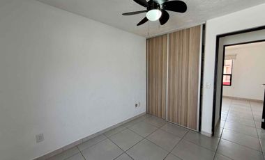 Casa en venta en Altea Residencial, San Agustín