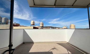 Casa en venta en Altea Residencial, San Agustín
