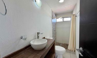 Casa en venta en Altea Residencial, San Agustín