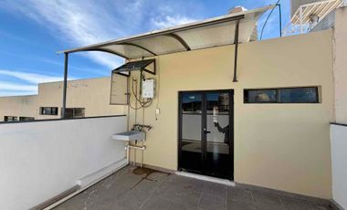 Casa en venta en Altea Residencial, San Agustín