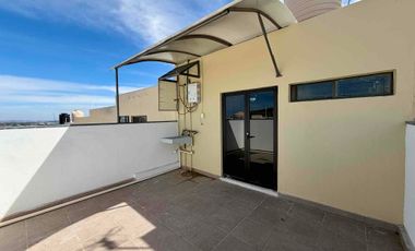 Casa en venta en Altea Residencial, San Agustín