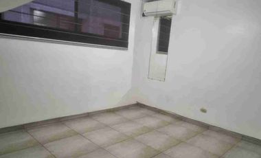 Se renta Departamento de 4 habitaciones