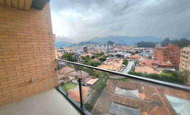 Primero de mayo Departamento de venta 2 dormitorios con terraza