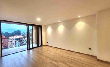 Primero de mayo Departamento de venta 2 dormitorios con terraza