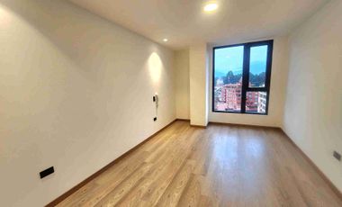 Primero de mayo Departamento de venta 2 dormitorios con terraza