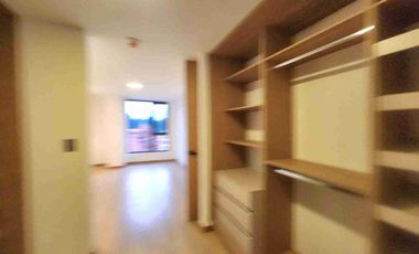 Primero de mayo Departamento de venta 2 dormitorios con terraza