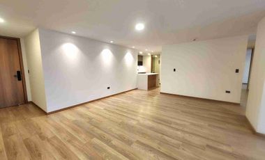 Primero de mayo Departamento de venta 2 dormitorios con terraza